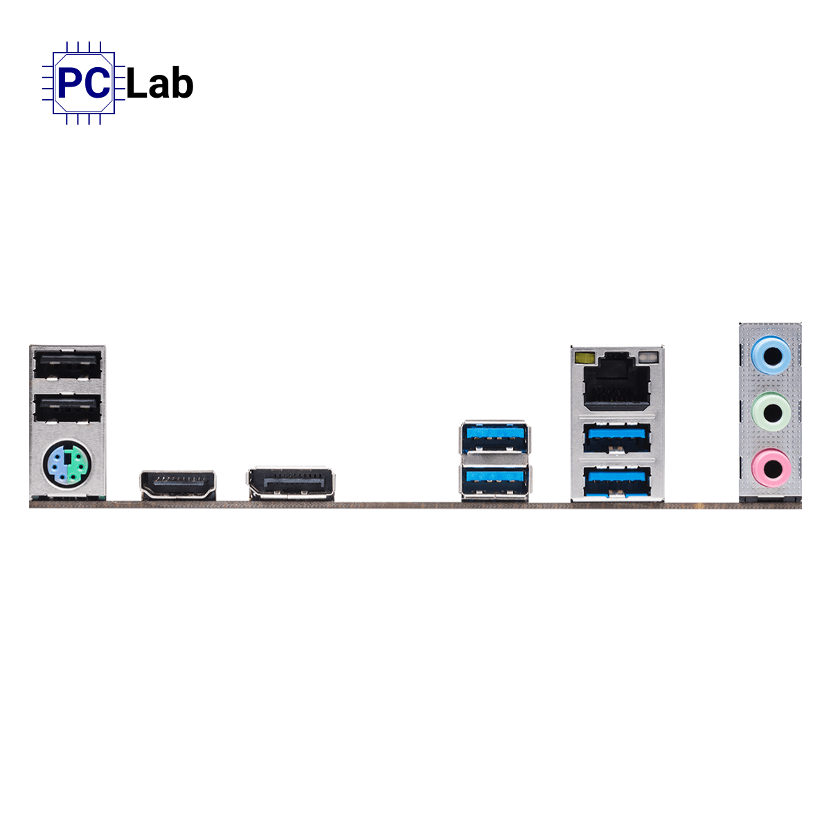 Mainboard ASRock B660M Phantom Gaming 4 DDR4