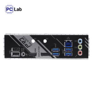 Mainboard ASRock B660M Pro RS/D5 DDR5