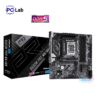 Mainboard ASRock B660M Pro RS/D5 DDR5