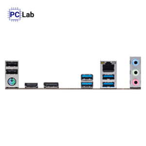 Mainboard ASRock B660M Pro RS DDR4