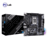 Mainboard ASRock B660M Pro RS DDR4