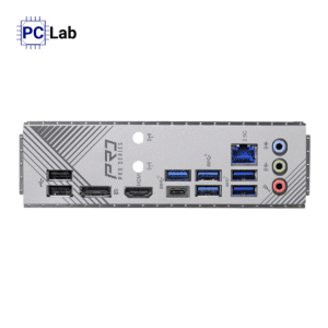 Mainboard ASRock B760 Pro RS DDR5