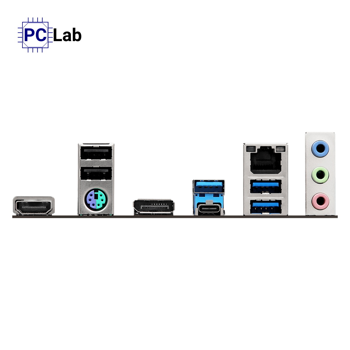 Mainboard ASRock B760M PG Lightning/D4 DDR4