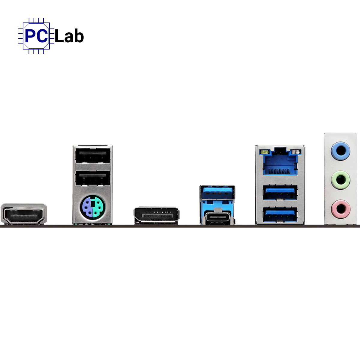 Mainboard ASRock B760M PG Lightning WiFi DDR5