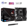 Mainboard ASRock B760M PG Lightning WiFi DDR5