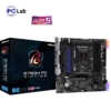 Mainboard ASRock B760M PG Riptide DDR5