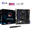 Mainboard ASRock B760M PG Riptide WiFi DDR5