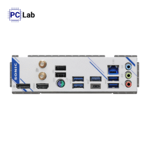 Mainboard ASRock B760M PG SONIC WiFi DDR5