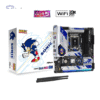 Mainboard ASRock B760M PG SONIC WiFi DDR5