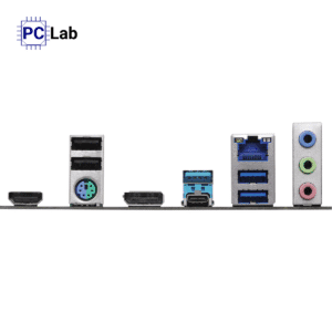 Mainboard ASRock B760M Pro-A/D4 DDR4