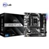 Mainboard ASRock B760M Pro-A/D4 DDR4