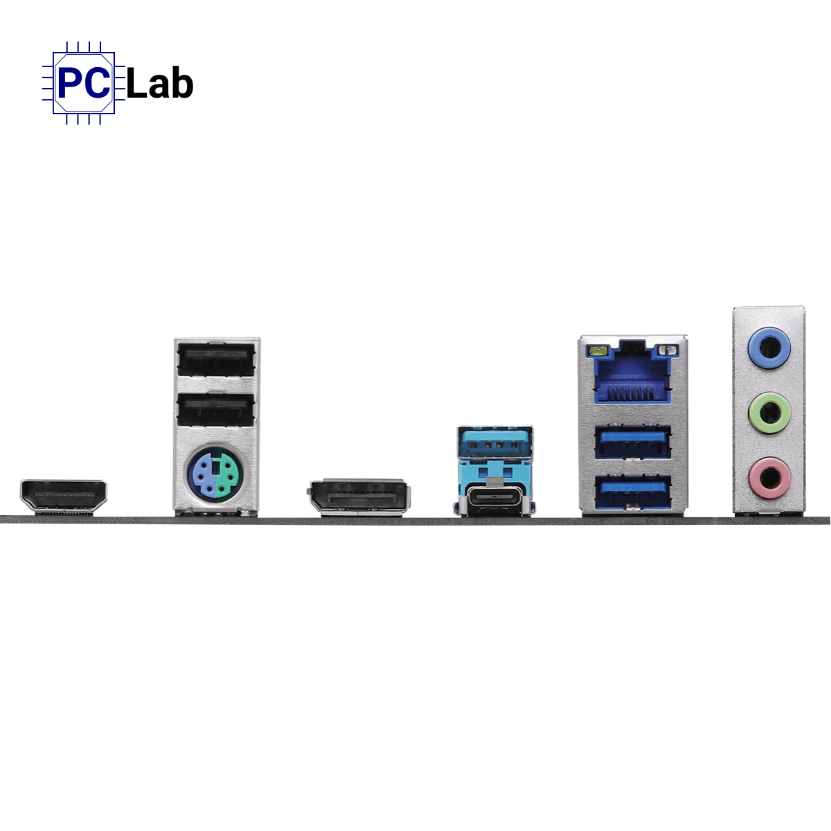 Mainboard ASRock B760M Pro-A/D4 WiFi DDR4