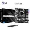 Mainboard ASRock B760M Pro-A/D4 WiFi DDR4