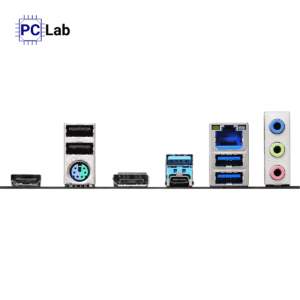 Mainboard ASRock B760M Pro-A DDR5