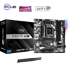Mainboard ASRock B760M Pro-A WiFi DDR5
