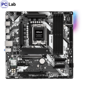 Mainboard ASRock B760M Pro-A WiFi DDR5