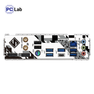 Mainboard ASRock B760M Steel Legend WiFi DDR5