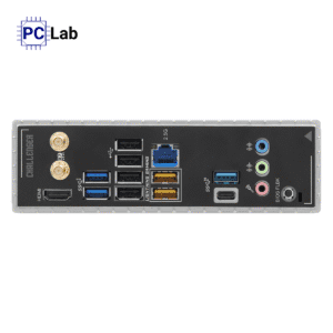 Mainboard ASRock B850 Challenger WiFi DDR5