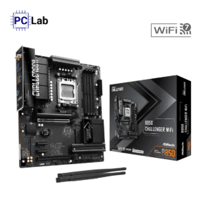 Mainboard ASRock B850 Challenger WiFi DDR5
