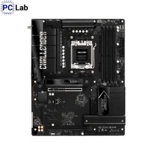 Mainboard ASRock B850 Challenger WiFi DDR5