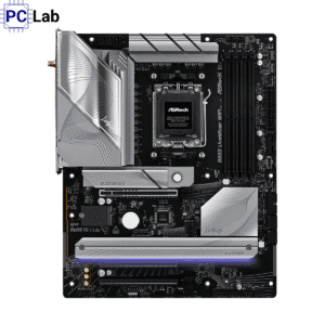 Mainboard ASRock B850 LiveMixer WiFi DDR5