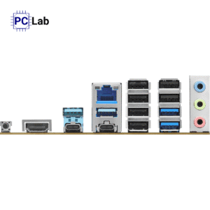 Mainboard ASRock B850 Pro-A DDR5