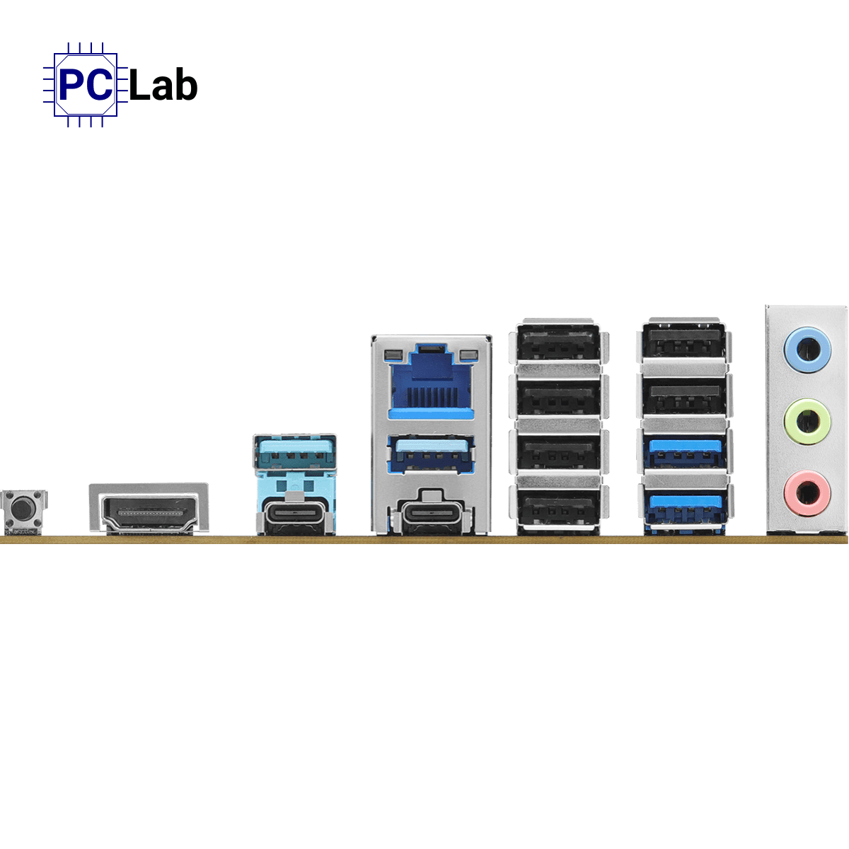 Mainboard ASRock B850 Pro-A DDR5