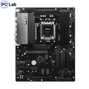 Mainboard ASRock B850 Pro-A DDR5