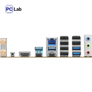 Mainboard ASRock B850 Pro-A WiFi DDR5