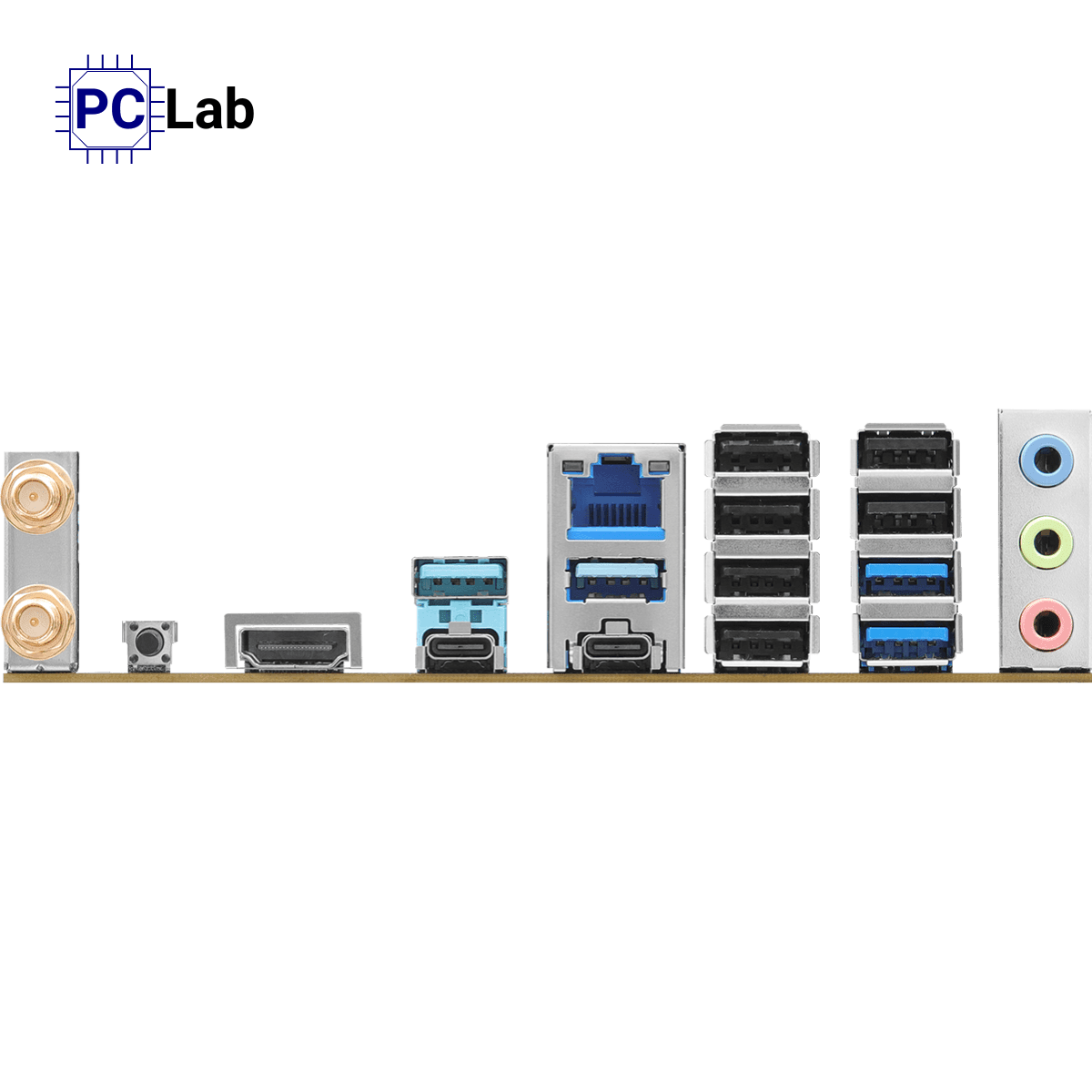 Mainboard ASRock B850 Pro-A WiFi DDR5