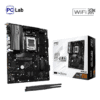 Mainboard ASRock B850 Pro-A WiFi DDR5