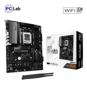 Mainboard ASRock B850 Pro-A WiFi DDR5