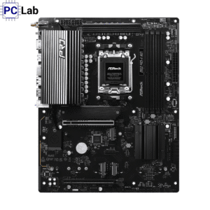 Mainboard ASRock B850 Pro-A WiFi DDR5