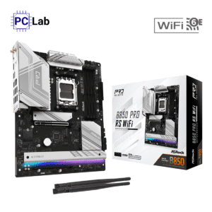 Mainboard ASRock B850 Pro RS WiFi DDR5