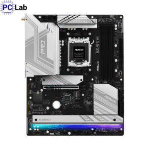 Mainboard ASRock B850 Pro RS WiFi DDR5