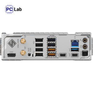 Mainboard ASRock B850 Steel Legend WiFi DDR5