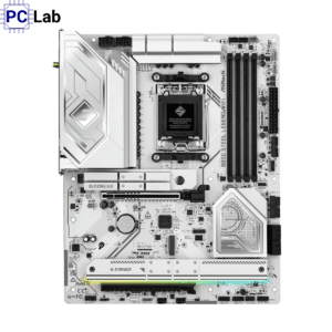 Mainboard ASRock B850 Steel Legend WiFi DDR5