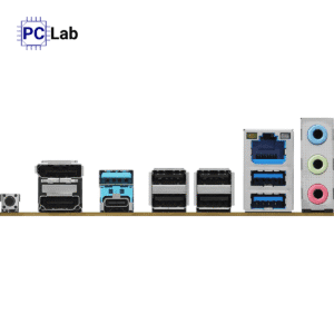 Mainboard ASRock B850M Pro-A DDR5