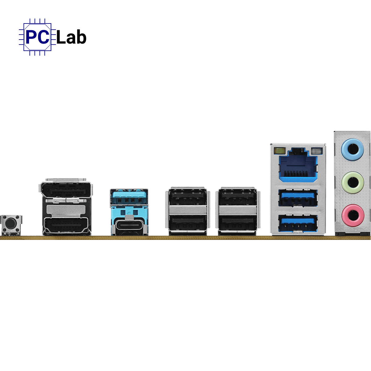 Mainboard ASRock B850M Pro-A DDR5