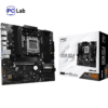 Mainboard ASRock B850M Pro-A DDR5