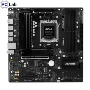 Mainboard ASRock B850M Pro-A DDR5