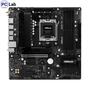 Mainboard ASRock B850M Pro-A WiFi DDR5