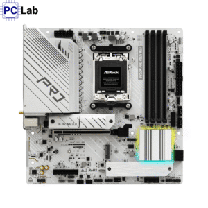 Mainboard ASRock B850M Pro Plus WiFi DDR5