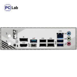 Mainboard ASRock B850M Pro RS DDR5