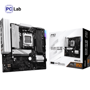 Mainboard ASRock B850M Pro RS DDR5