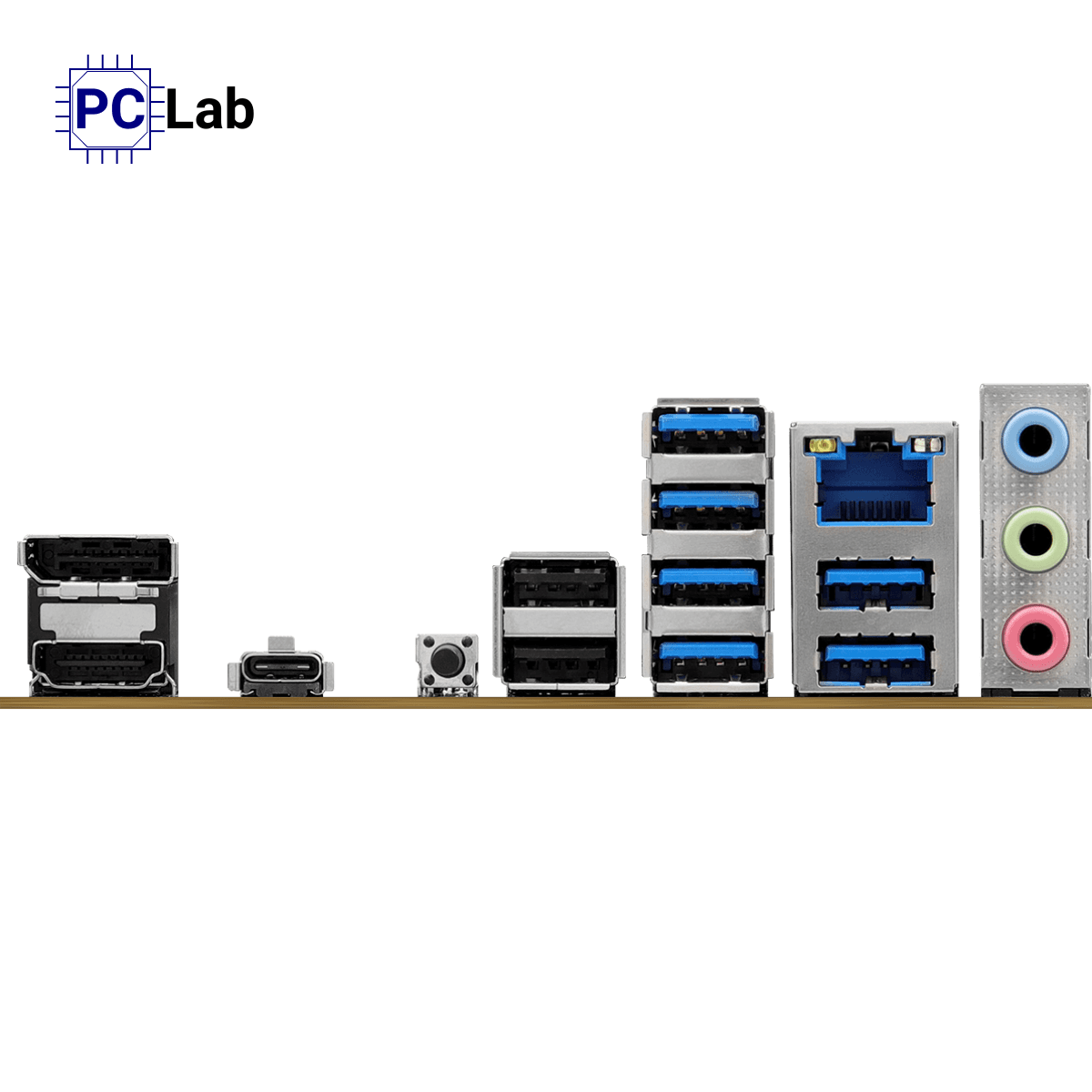 Mainboard ASRock B860 Pro-A DDR5