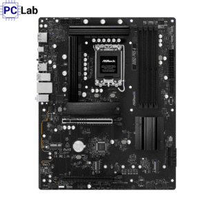 Mainboard ASRock B860 Pro-A DDR5