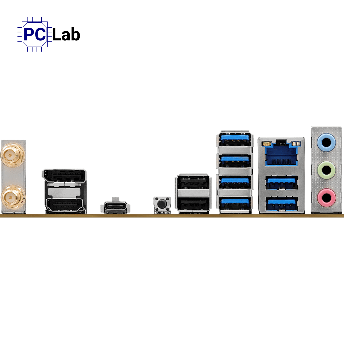 Mainboard ASRock B860 Pro-A WiFi DDR5