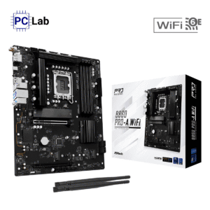 Mainboard ASRock B860 Pro-A WiFi DDR5