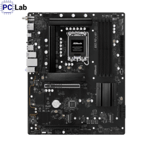 Mainboard ASRock B860 Pro-A WiFi DDR5